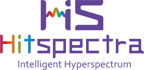 Hitspectra Intelligent Technology Co., Ltd.