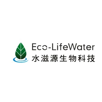 水滋源生物科技股份有限公司