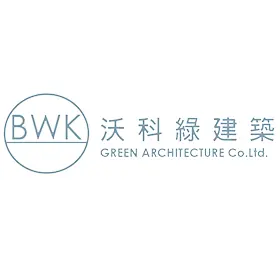 BWK GREENARCHITECTURE CO. LTD.