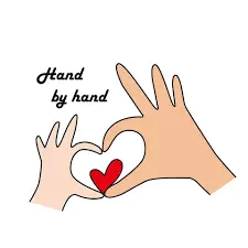 手把手科技有限公司