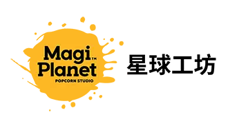 PLANETPOP INTERNATIONAL CORP. LTD.