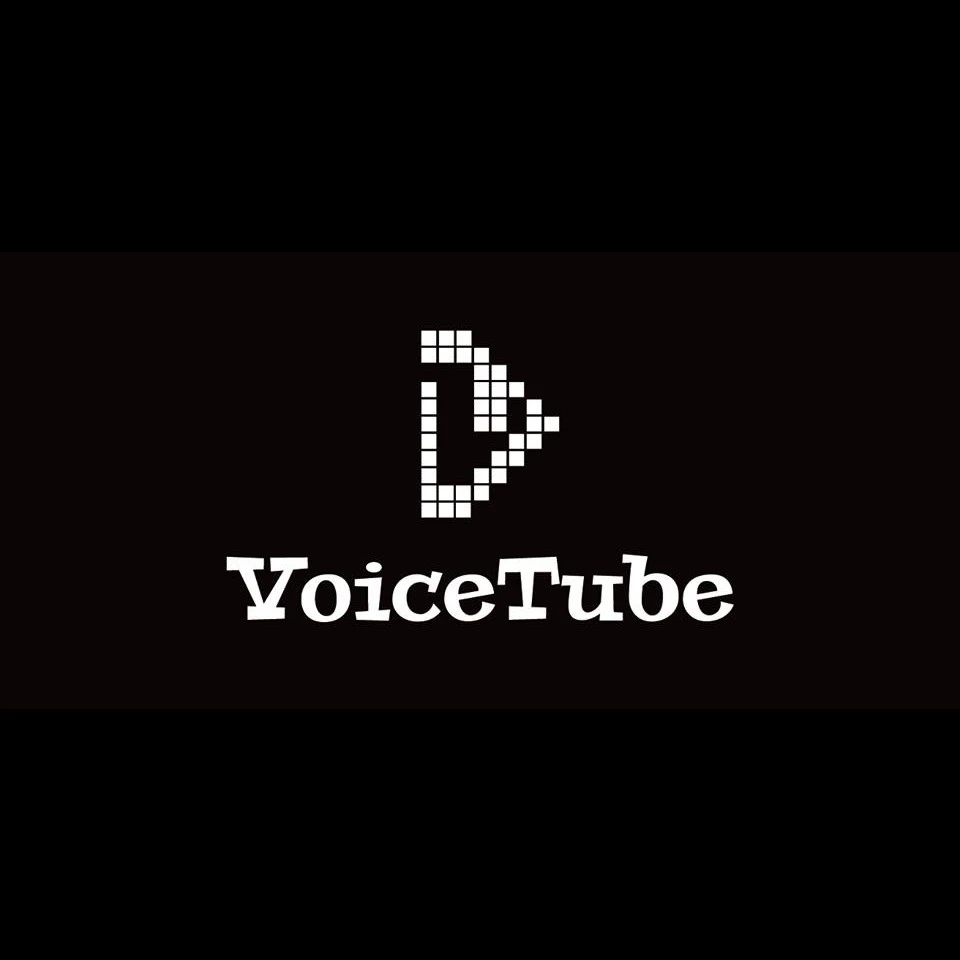 VoiceTube Corporation