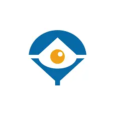 Anyong FinTech Co., Ltd