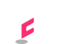 跨立方互動設計有限公司