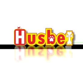 HUSBET TECHNOLOGY CO., LTD.
