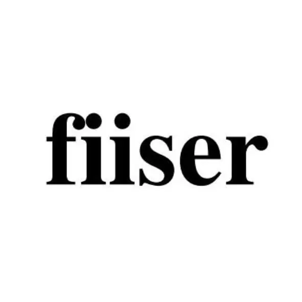 Fiiser Inc.