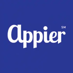 APPIER INC.