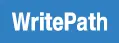 WritePath Pte. Ltd.
