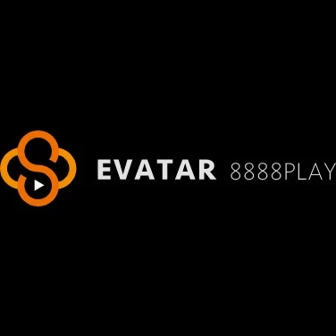 EVATAR CO., LTD.
