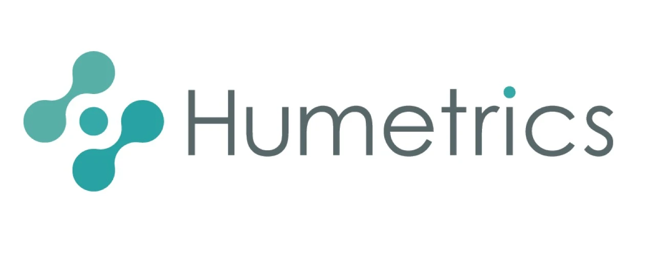 Humetrics Inc.