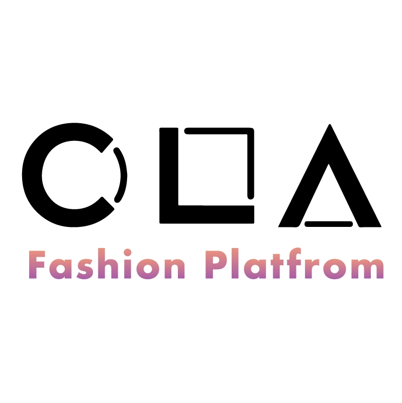 C.L.A Fashion Integration Technology Co., Ltd.