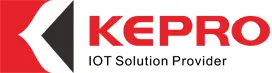 KEPRO DEVELOPMENT INC.