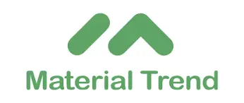 MATERIAL TREND INC.