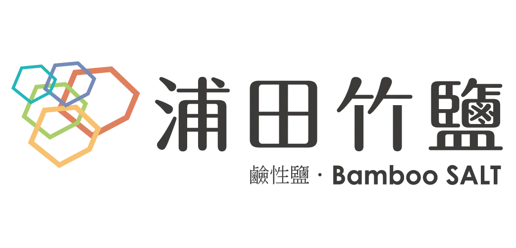 田榮股份有限公司