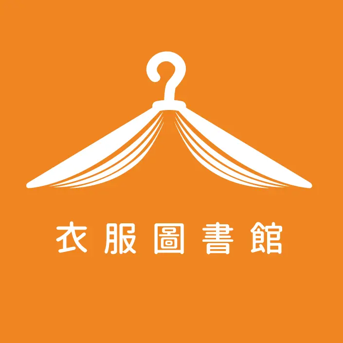 ClothesTelling CO., LTD.