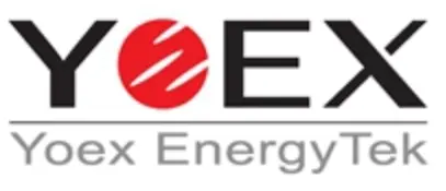 YOEX ENERGYTEK CO., LTD.