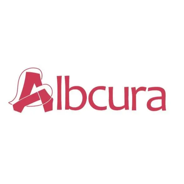 ALBCURA CORPORATION