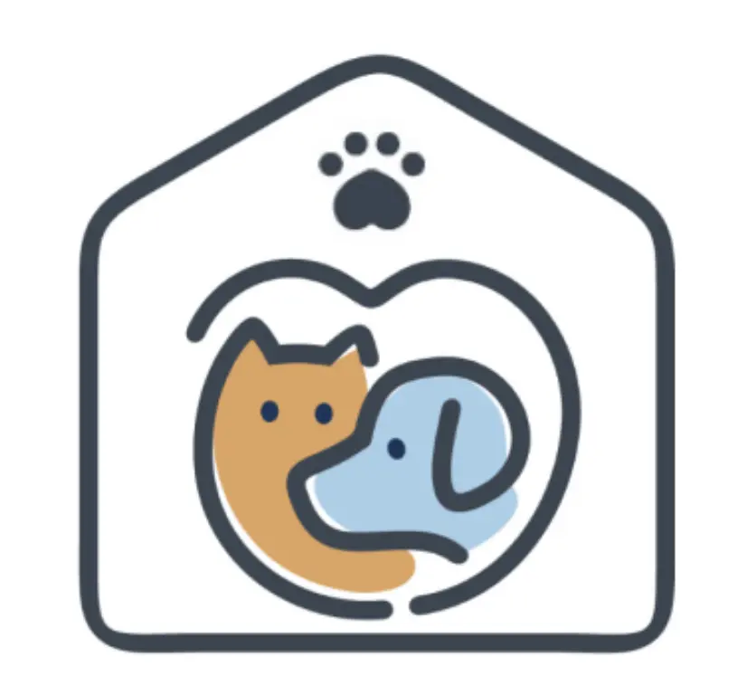 全寵家科技股份有限公司