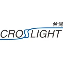 CROSSLIGHT SOFTWARE INC.