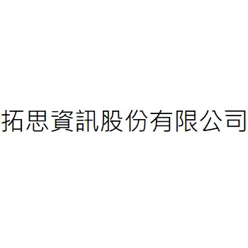 Taurus Information co. LTD