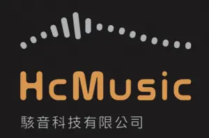 HC MUSIC CO., LTD.