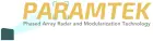 Paramtek Inc.