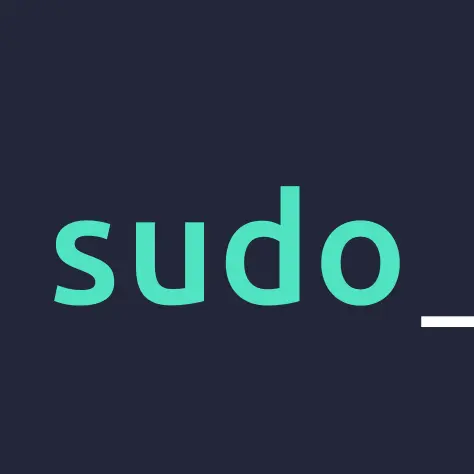 SUDO INC.