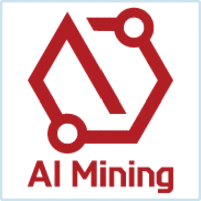 AI Mining Inc.