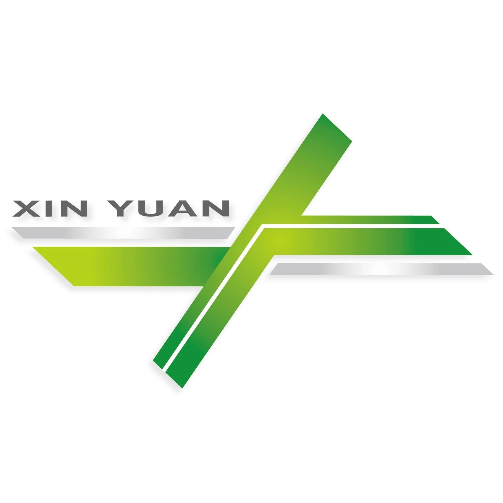 XIN YUAN AUTOMATION CO., LTD.