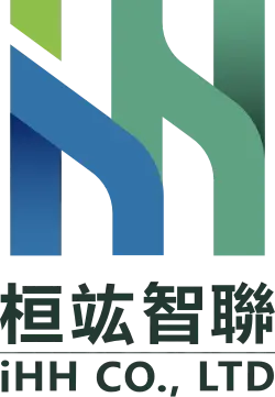 IHH CO., LTD.