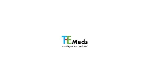 T-E MEDS INC.