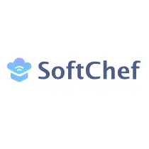 SOFTCHEF CORPORATION