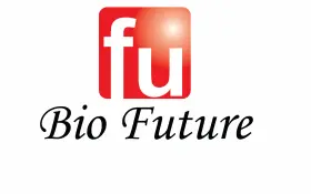 FUTURE SCIENTIFIC CO., LTD