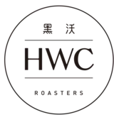 黑沃餐飲股份有限公司