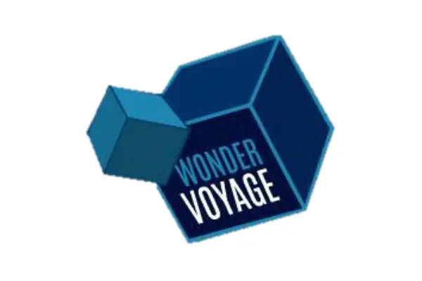 晨炭科技股份有限公司