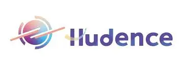 艾登星科技教育有限公司