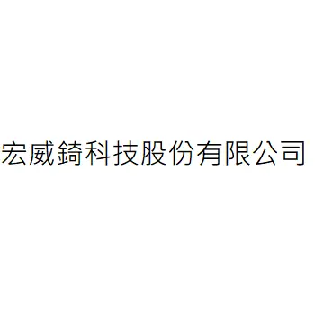 HONG WEI CHI TECHNOLOGY CO., LTD.