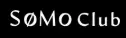 SoMo International Trade CO.,LTD.