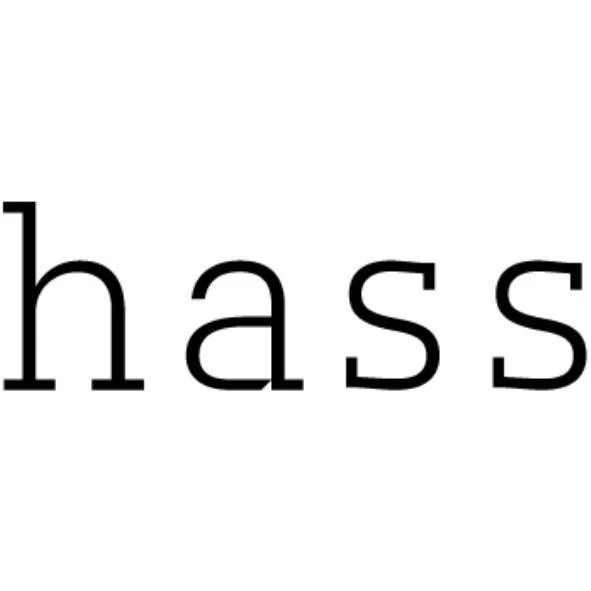 雪杉室內裝修設計有限公司