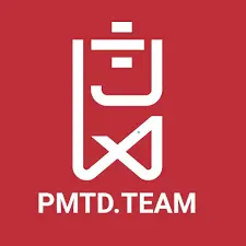 PRACTICAL HEART DIGITAL CO.,LTD