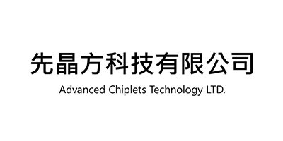 Advanced Chiplets Technology LTD.