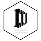 DaoYi Technology Co., Ltd.