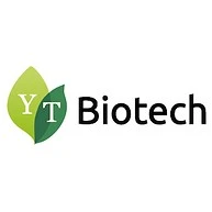 Yong Teng Biotechnology Co. Ltd