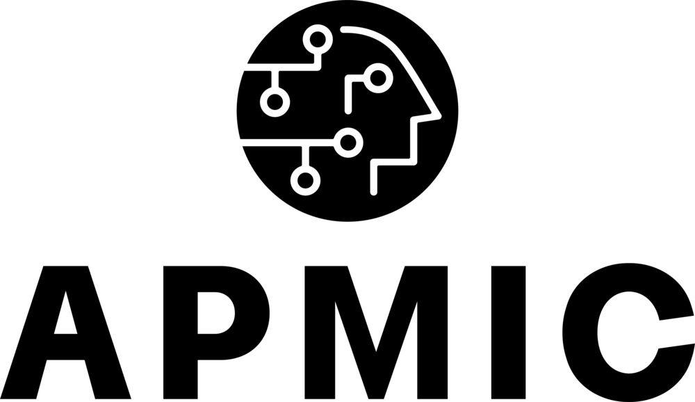Accelerate Private Machine Intelligence Company