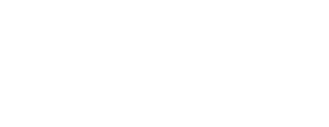 Synermore Inc.