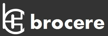 BROCERE ELECTRONICS COMPANY LIMITED