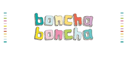 BONCHA BONCHA INTERNATIONAL COMPANY LIMITED
