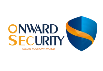 Onward Security Corporation