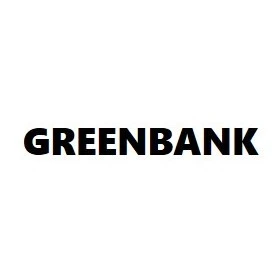 GREENBANK INC.
