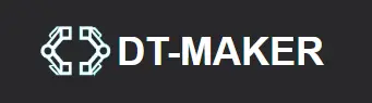 DTMaker
